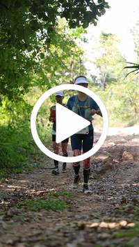 BIB:  <button type="button" onclick="openModal(27624654)" class="btn btn-primary btn-sm float-right" data-toggle="modal" data-target=".modal-high-quality">
                <i class="fa fa-download"></i> Download
                </button>